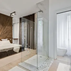 artone.italymilanhotels.net/