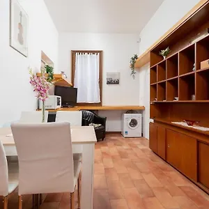 appartamento-centro-di-venezia.hotelslidodijesolo.com/