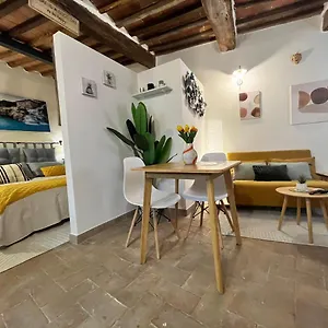 monolocale-tipico-toscano-vicino-terme-di-saturnia.it-tuscanyhotel.com/