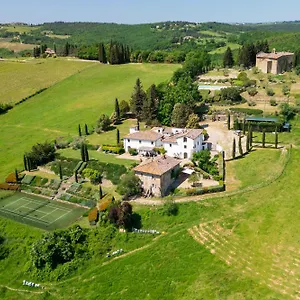 villa-rignana-chianti-organic-estate.it-tuscanyhotel.com/