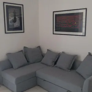 Apartamento Mr Alto, Bolonia