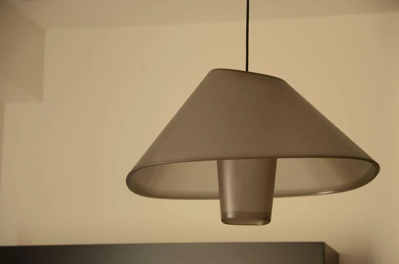 My Home In Bologna - La Grassa Apartment